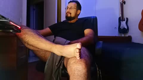 Snapshot of ruck_31 chatting on 03.04.26 Ruck online show from 03.04.26