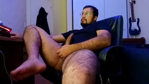  Ruck  online show from 03.31.26