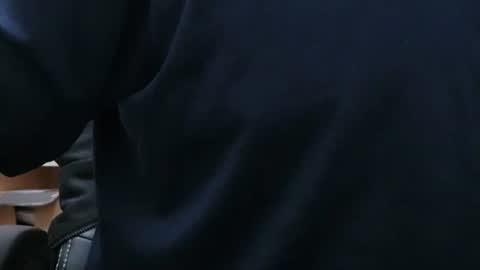 rudeboy_212 online show from 01.10.25