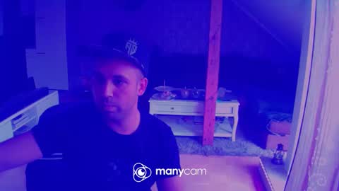 Snapshot of rudeboyyy91 chatting on 12.08.24 rudeboyyy91 online show from 12.08.24