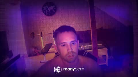 Snapshot of rudeboyyy91 chatting on 12.08.24 rudeboyyy91 online show from 12.08.24