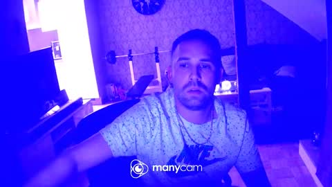 Snapshot of rudeboyyy91 chatting on 12.13.24 rudeboyyy91 online show from 12.13.24