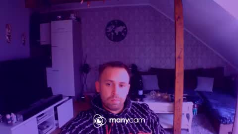 Snapshot of rudeboyyy91 chatting on 12.19.24 rudeboyyy91 online show from 12.19.24