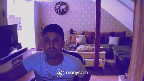 Snapshot of rudeboyyy91 chatting on 12.20.24 rudeboyyy91 online show from 12.20.24