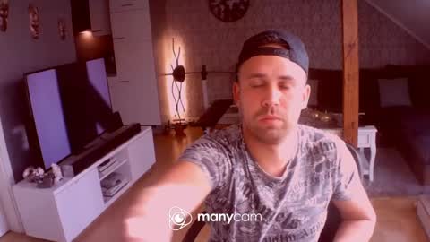 Snapshot of rudeboyyy91 chatting on 12.22.24 rudeboyyy91 online show from 12.22.24