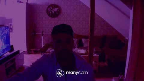 Snapshot of rudeboyyy91 chatting on 12.27.24 rudeboyyy91 online show from 12.27.24