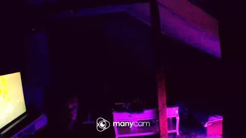 Snapshot of rudeboyyy91 chatting on 02.01.25 rudeboyyy91 online show from 02.01.25