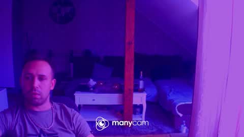 Snapshot of rudeboyyy91 chatting on 02.08.25 rudeboyyy91 online show from 02.08.25