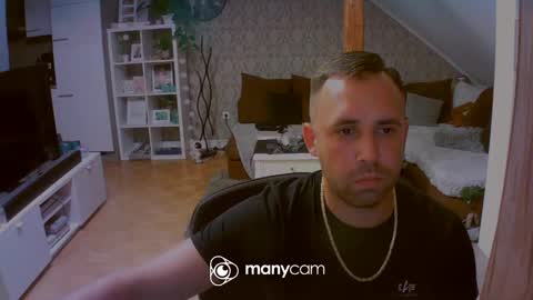 Snapshot of rudeboyyy91 chatting on 09.10.25 rudeboyyy91 online show from 09.10.25