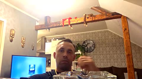 Snapshot of rudeboyyy91 chatting on 09.11.25 rudeboyyy91 online show from 09.11.25