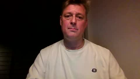 rudeski online show from 12.03.24