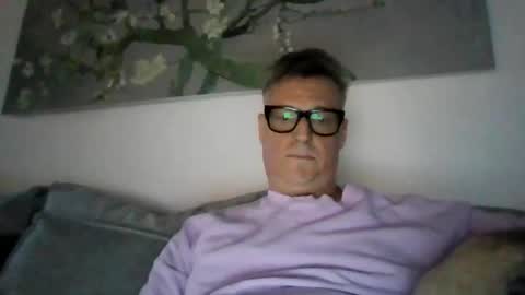 rudeski online show from 02.17.25