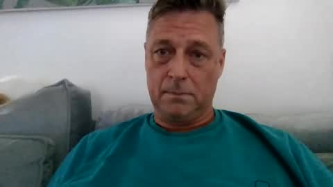 rudeski online show from 10.11.25