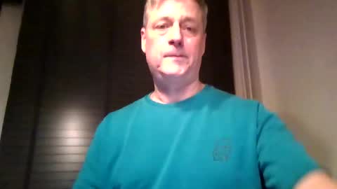 rudeski online show from 02.26.26