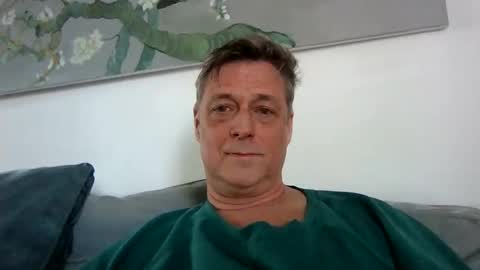 rudeski online show from 03.22.26