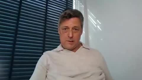 rudeski online show from 04.20.26