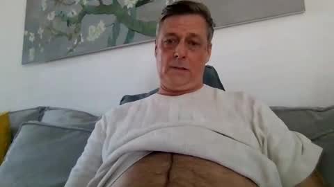 rudeski online show from 04.21.26