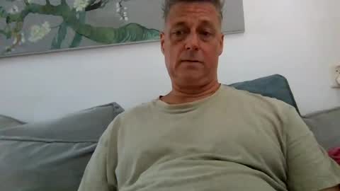 Snapshot of rudeski chatting on 07.04.26 rudeski online show from 07.04.26