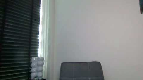 Snapshot of rudeski chatting on 07.06.26 rudeski online show from 07.06.26