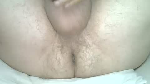 Snapshot of rudiruba chatting on 10.08.25 rudisuzzy online show from 10.08.25