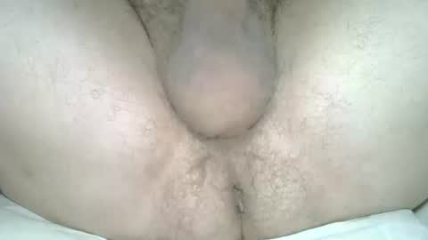 Snapshot of rudiruba chatting on 10.09.25 rudisuzzy online show from 10.09.25