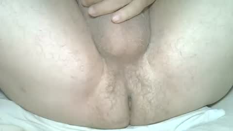 Snapshot of rudiruba chatting on 10.11.25 rudisuzzy online show from 10.11.25