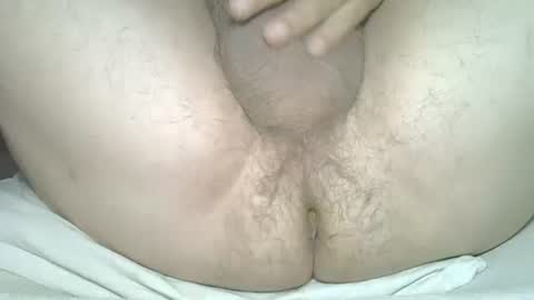 Snapshot of rudiruba chatting on 10.12.25 rudisuzzy online show from 10.12.25