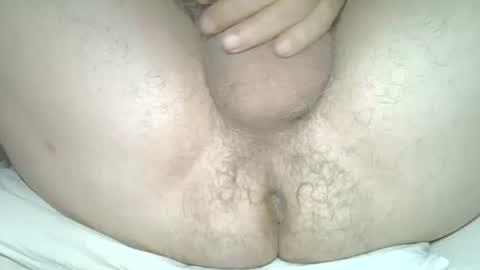 Snapshot of rudiruba chatting on 10.12.25 rudisuzzy online show from 10.12.25