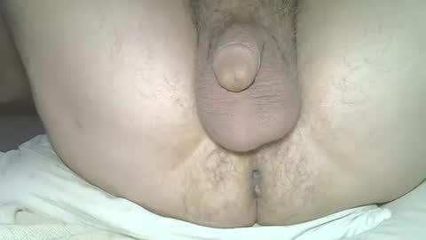 Snapshot of rudiruba chatting on 10.14.25 rudisuzzy online show from 10.14.25