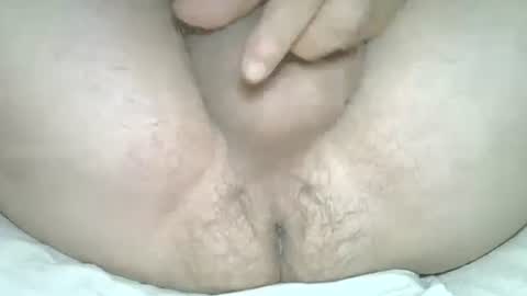 Snapshot of rudiruba chatting on 10.17.25 rudisuzzy online show from 10.17.25