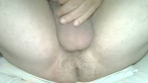 Snapshot of rudiruba chatting on 10.20.25 rudisuzzy online show from 10.20.25