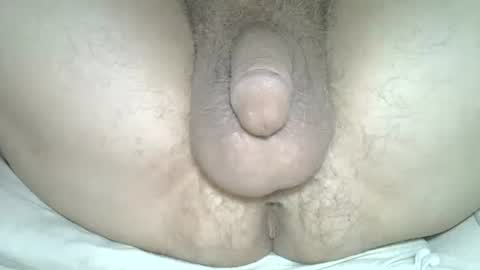 Snapshot of rudiruba chatting on 10.22.25 rudisuzzy online show from 10.22.25