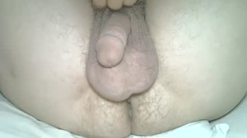 Snapshot of rudiruba chatting on 10.24.25 rudisuzzy online show from 10.24.25