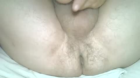 Snapshot of rudiruba chatting on 10.25.25 rudisuzzy online show from 10.25.25