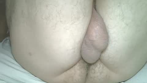 Snapshot of rudiruba chatting on 10.26.25 rudisuzzy online show from 10.26.25