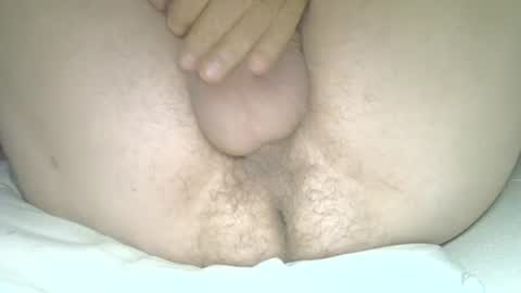 Snapshot of rudiruba chatting on 10.27.25 rudisuzzy online show from 10.27.25