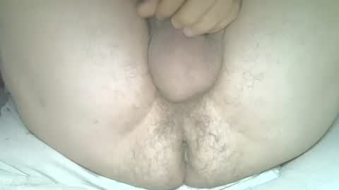 Snapshot of rudiruba chatting on 10.28.25 rudisuzzy online show from 10.28.25