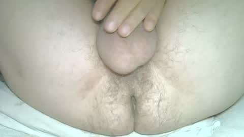 Snapshot of rudiruba chatting on 10.29.25 rudisuzzy online show from 10.29.25