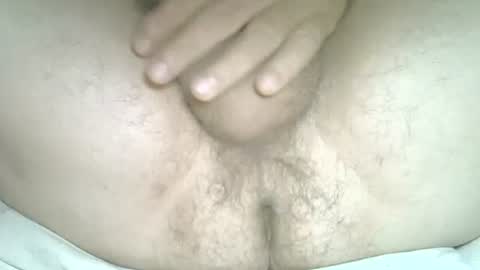 Snapshot of rudiruba chatting on 10.31.25 rudisuzzy online show from 10.31.25