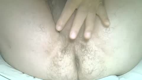 Snapshot of rudiruba chatting on 11.01.25 rudisuzzy online show from 11.01.25