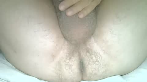 Snapshot of rudiruba chatting on 11.02.25 rudisuzzy online show from 11.02.25