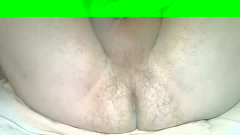 Snapshot of rudiruba chatting on 11.03.25 rudisuzzy online show from 11.03.25