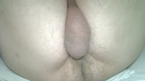 Snapshot of rudiruba chatting on 11.03.25 rudisuzzy online show from 11.03.25