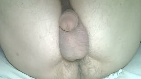 Snapshot of rudiruba chatting on 11.04.25 rudisuzzy online show from 11.04.25