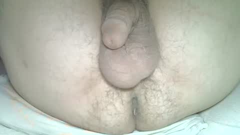 Snapshot of rudiruba chatting on 11.05.25 rudisuzzy online show from 11.05.25