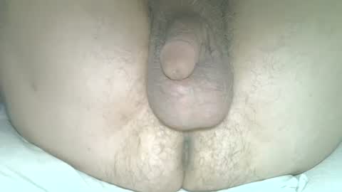 Snapshot of rudiruba chatting on 11.11.25 rudisuzzy online show from 11.11.25