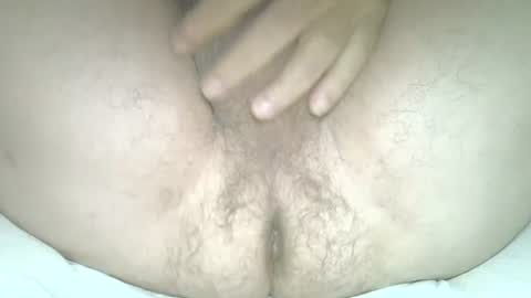 Snapshot of rudiruba chatting on 11.15.25 rudisuzzy online show from 11.15.25