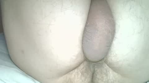 Snapshot of rudiruba chatting on 11.16.25 rudisuzzy online show from 11.16.25