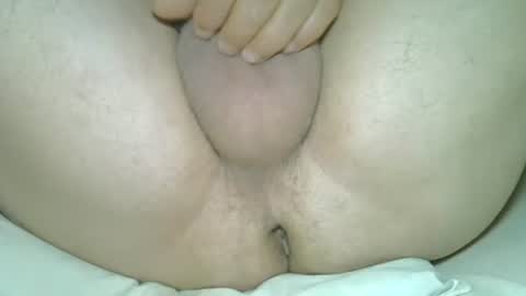 Snapshot of rudisuzzy chatting on 02.03.25 rudisuzzy 1 online show from 02.03.25