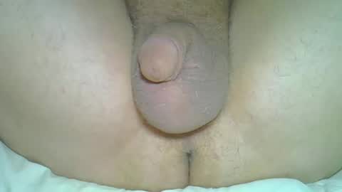 Snapshot of rudisuzzy chatting on 02.18.25 rudisuzzy 1 online show from 02.18.25